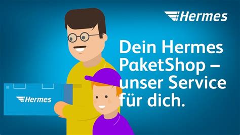 Kontaktdaten von Hermes PaketShop in Duisburg Walsum